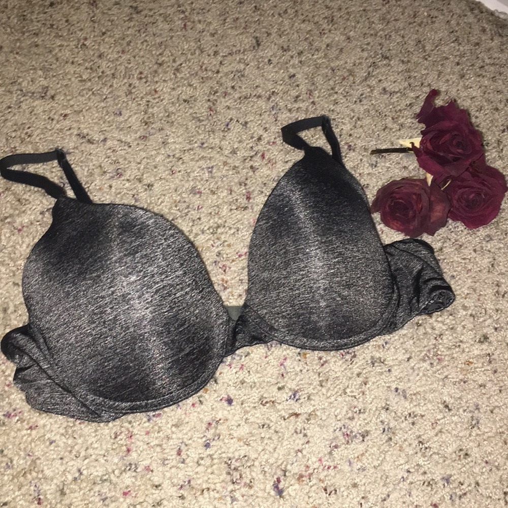 Victoria Secret Bra🔥🔥